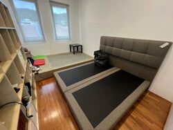 Springwood (D5), Semi-Detached #499716171